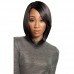 Outre Synthetic Hair Quick Weave Complete CAP - STEPHANIE